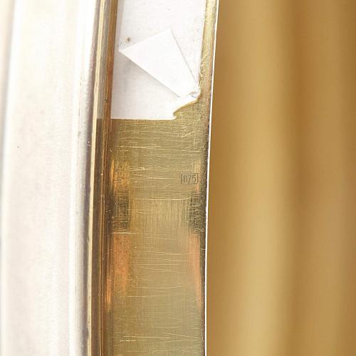 Сервиз «Репейник и виноград»