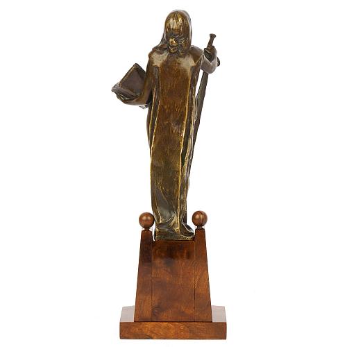 Скульптура «Фемида ( Юстиция )