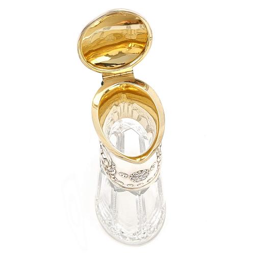 Кувшин "Модерн". Е.К. Черятов.