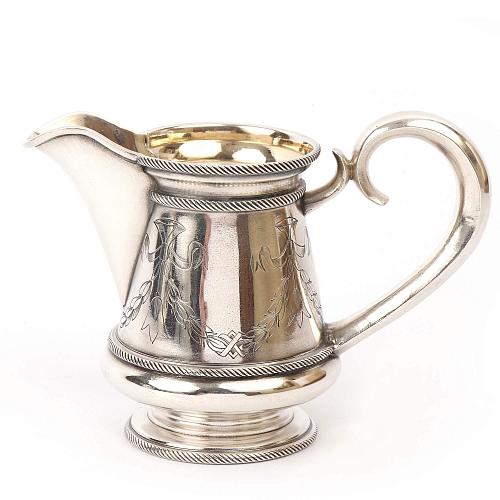 Экспертиза МК