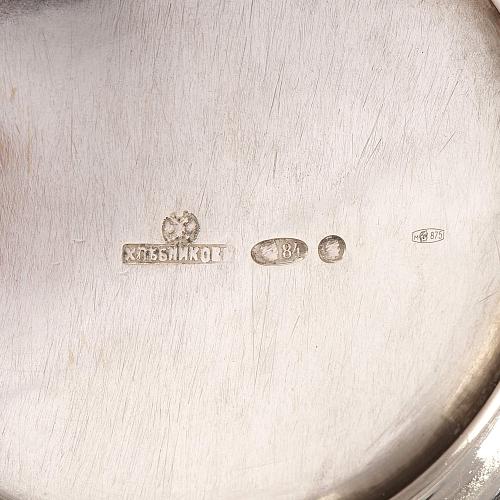 Экспертиза МК