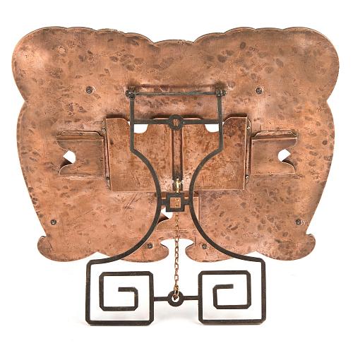 Рамка для фотографий. Модерн.