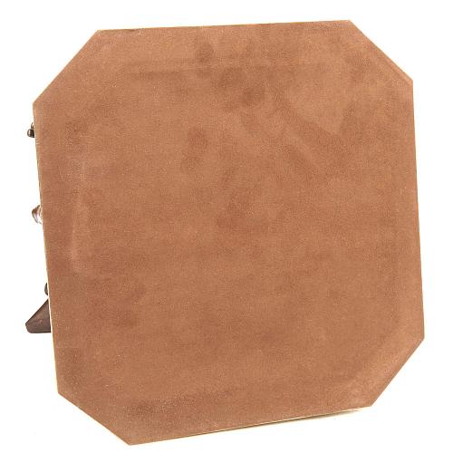 Скульптура «Труд». Шарль Лебург.