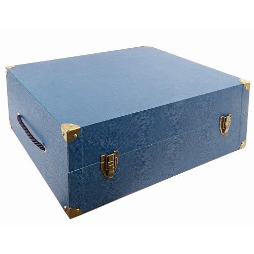 Сервиз чайно-кофейный. Фирма H. Steenaerts.