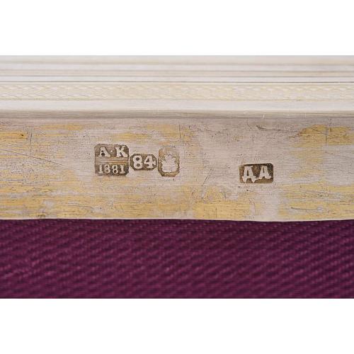 Икона «Спас Вседержитель»