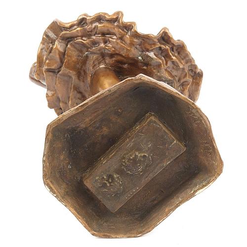 Балерина Дудинская. Янсон-Манизер. 1938-й год.