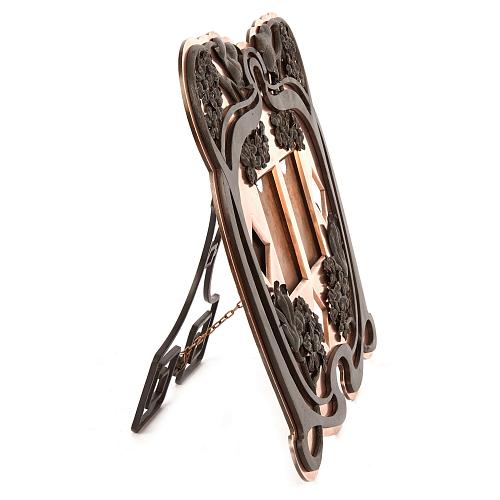 Рамка для фотографий. Модерн.