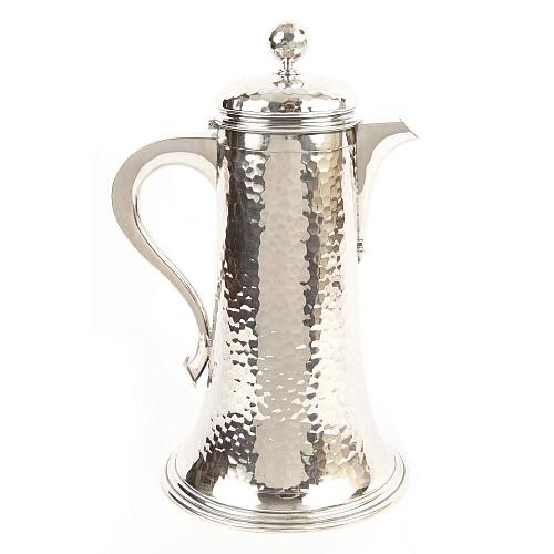 Кувшин-холодильник. Братья Фридлендер