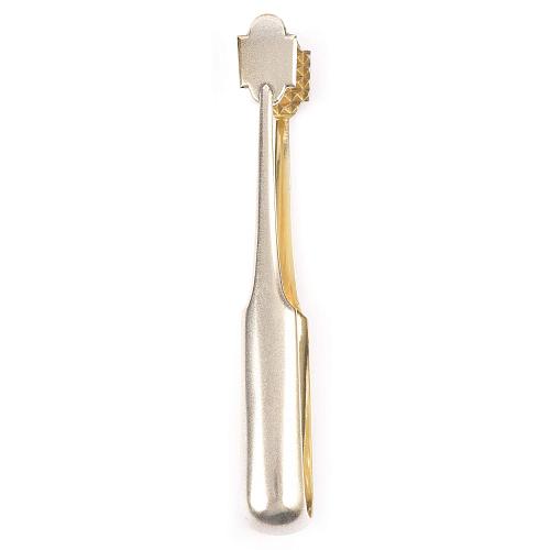 Сервиз чайный из 14-ти предметов. Овчинниковь.