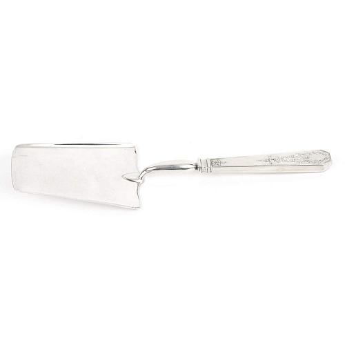 Сервировочная лопаточка «Фаберже»
