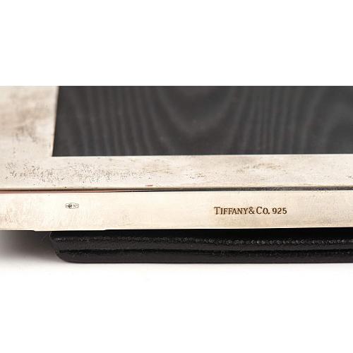 Рамка для фото «Тиффани»