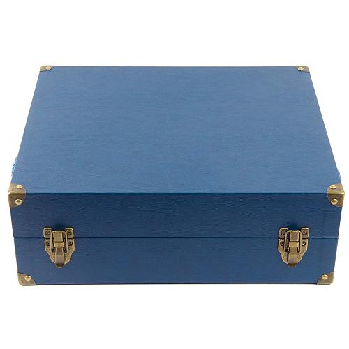 Сервиз «Репейник и виноград»