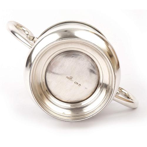 Экспертиза МК