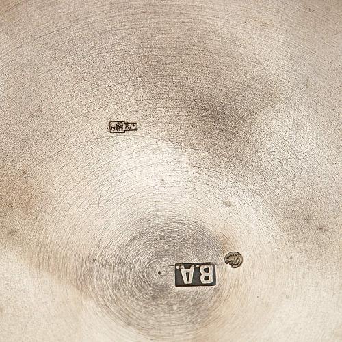 Сервиз «Репейник и виноград»