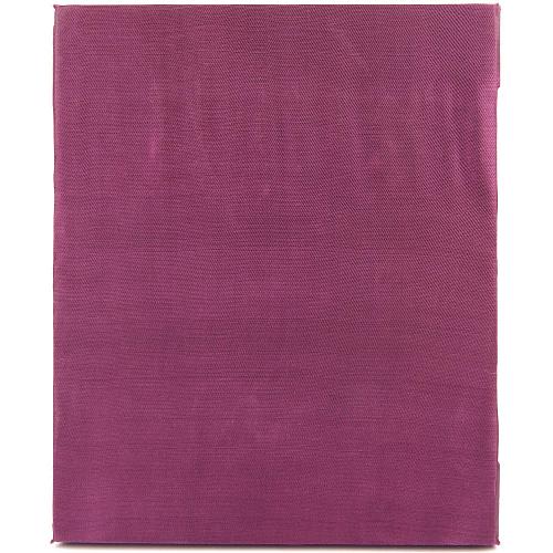 Икона «Спас Вседержитель»