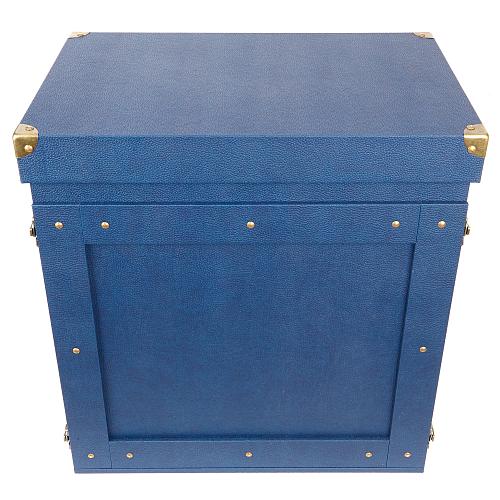 Скульптура "Хоккеист"