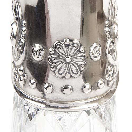 Кувшин "Модерн". Е.К. Черятов.