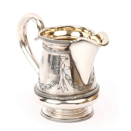 Экспертиза МК