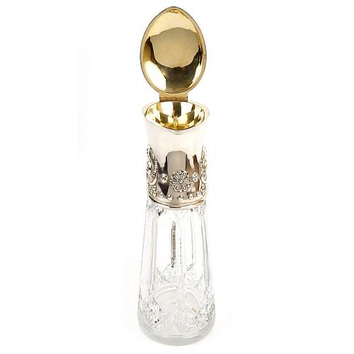 Кувшин "Модерн". Е.К. Черятов.