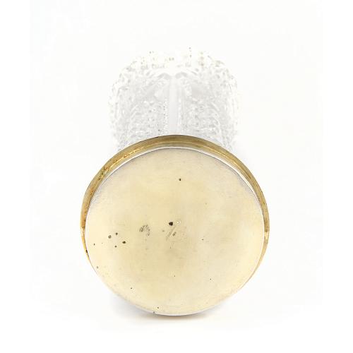 Экспертное заключение ГИМ