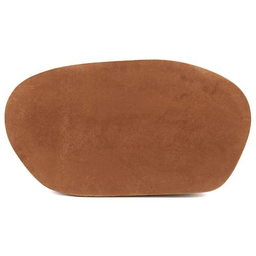 Скульптура "Вепрь". Фратен.