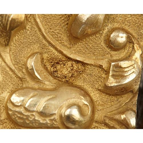 Икона "Николай Чудотворец"