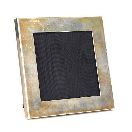 Рамка для фото «Тиффани»