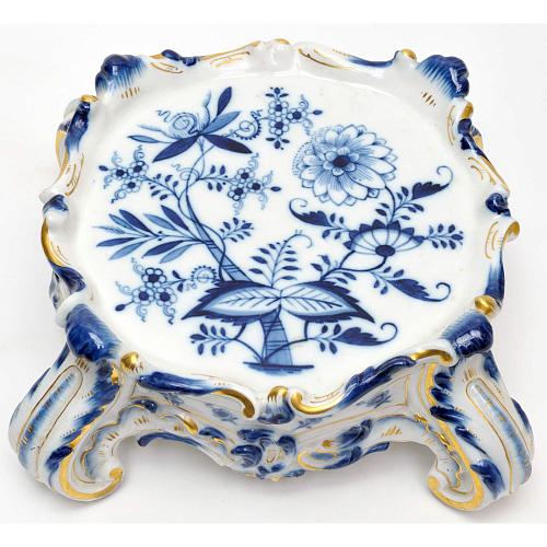 Ваза декоративная "Танцующие".