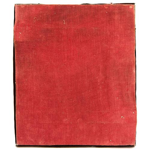 Икона "Николай Чудотворец"